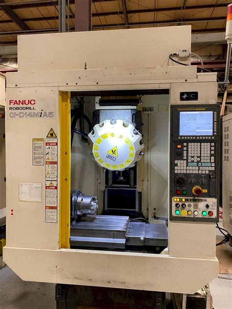 fanuc cnc milling machine|fanuc open cnc.